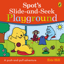 spots-slide-and-seek-playgr-bb