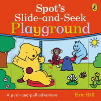 spots-slide-and-seek-playgr-bb