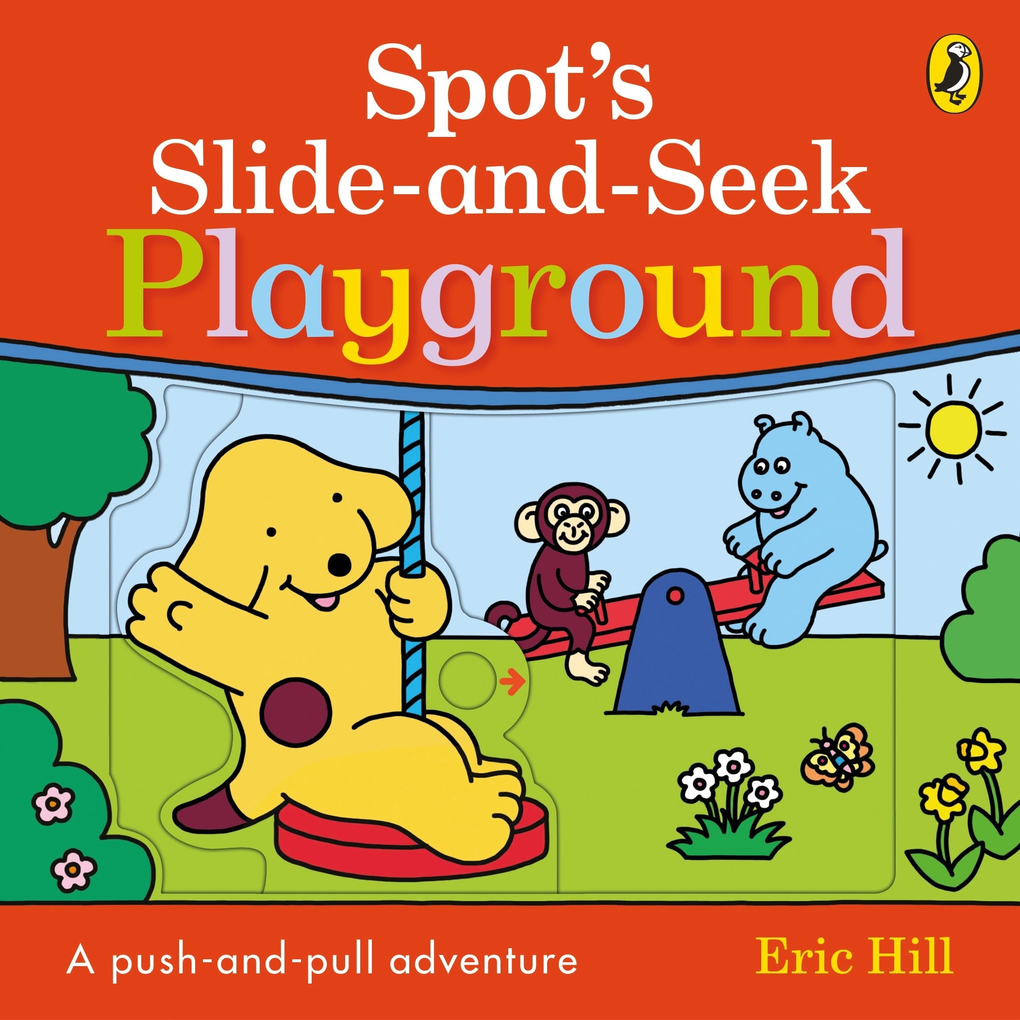 spots-slide-and-seek-playgr-bb