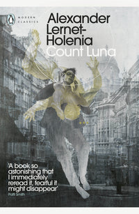 count-luna-alexander-lernet-holenia