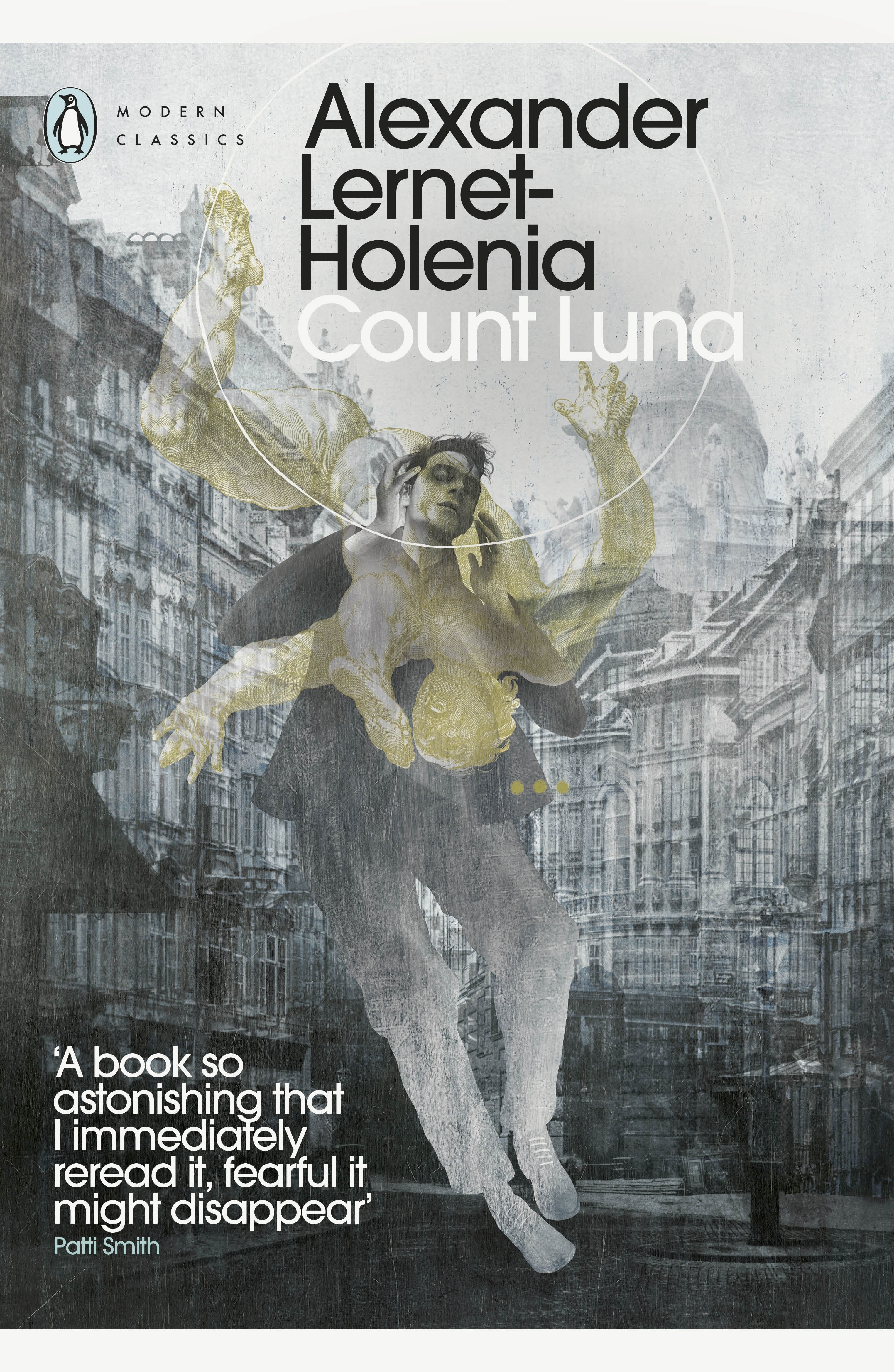 count-luna-alexander-lernet-holenia