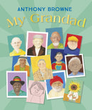 my-grandad-anthony-browne