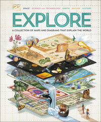 explore-dk
