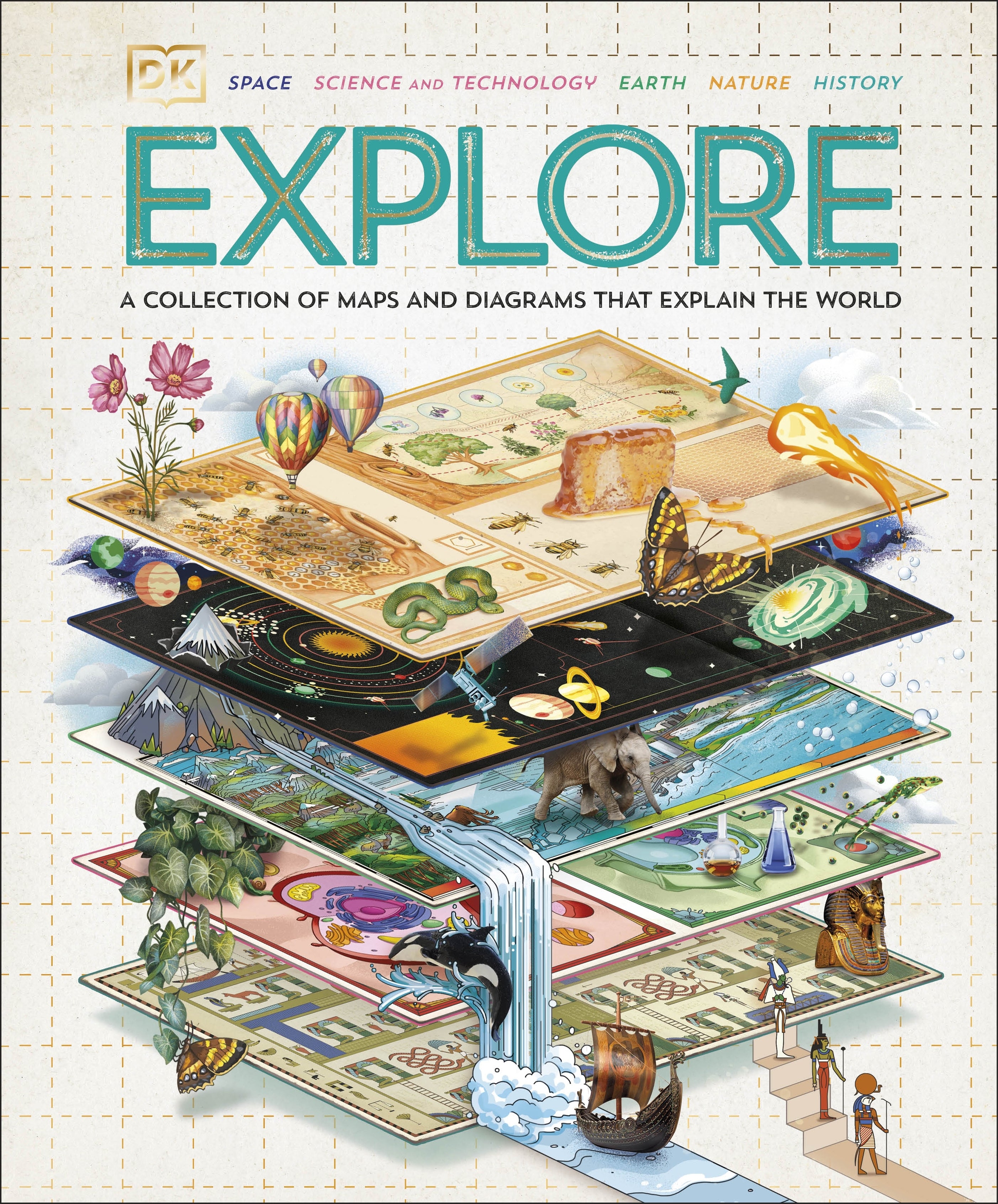 explore-dk