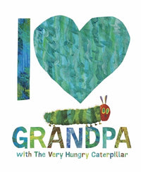 i-love-grandpa-eric-carle