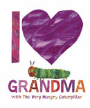 i-love-grandma-hungry-catapillar