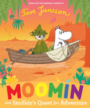 moomin-and-snufkins-quest