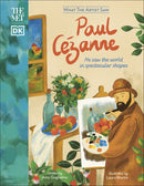 what-the-artist-saw-paul-cezanne-dk