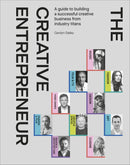 the-creative-entrepreneur