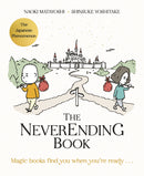 the-neverending-book