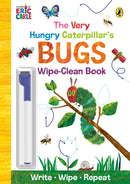hungry-catapillar-wipe-clean-book-eric-carle