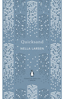quicksand-nella-larsen