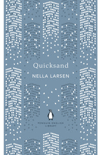 quicksand-nella-larsen