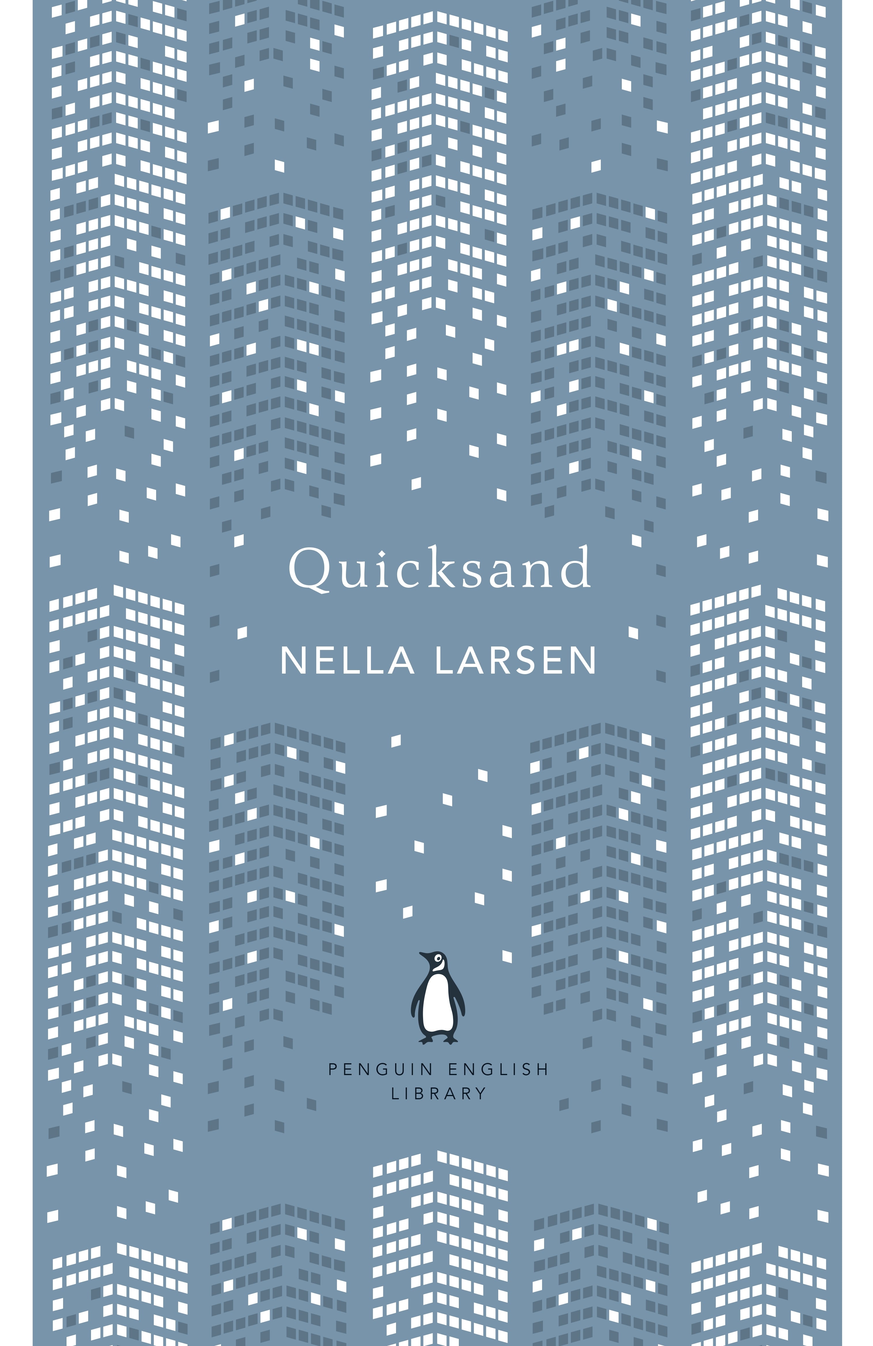 quicksand-nella-larsen