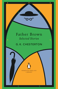father-brown-g-k-chesterton