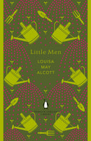 little-men-louisa-may-alcott