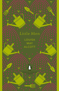 little-men-louisa-may-alcott