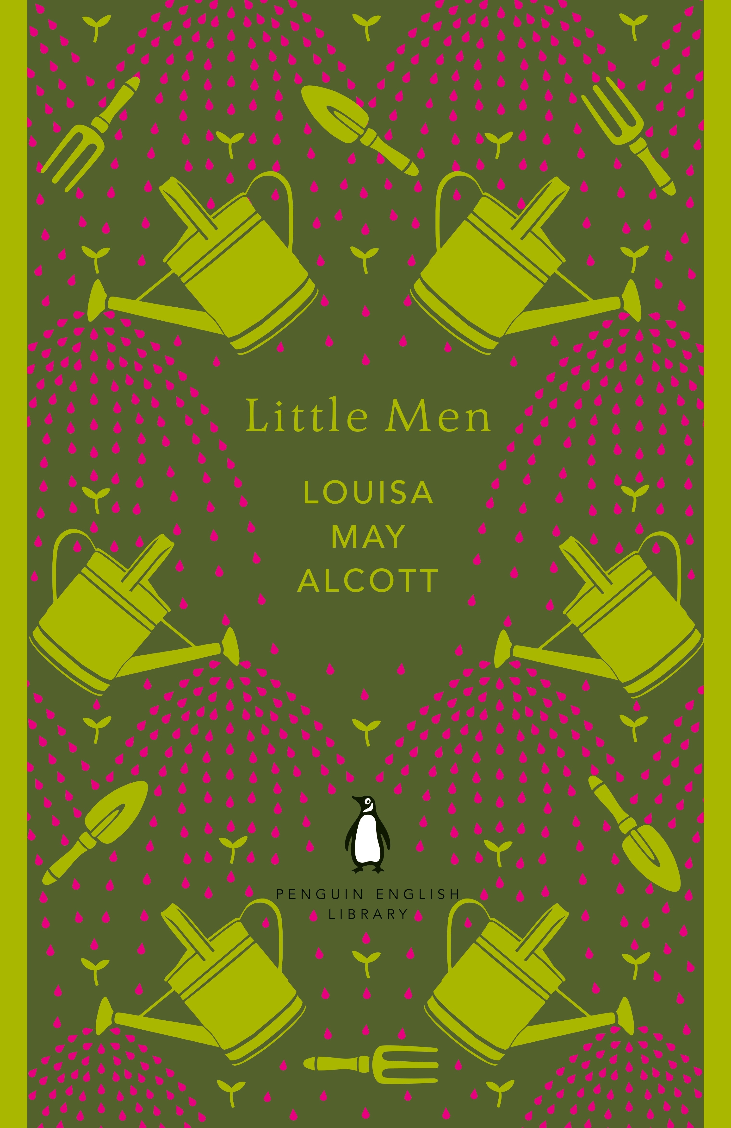 little-men-louisa-may-alcott