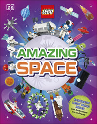 lego-amazing-space-dk