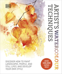 artists-watercolour-tech-dk