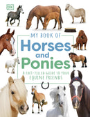my-book-of-horses-and-ponies-dk