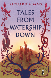 tales-from-watership-down