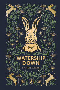 watership-down-cb