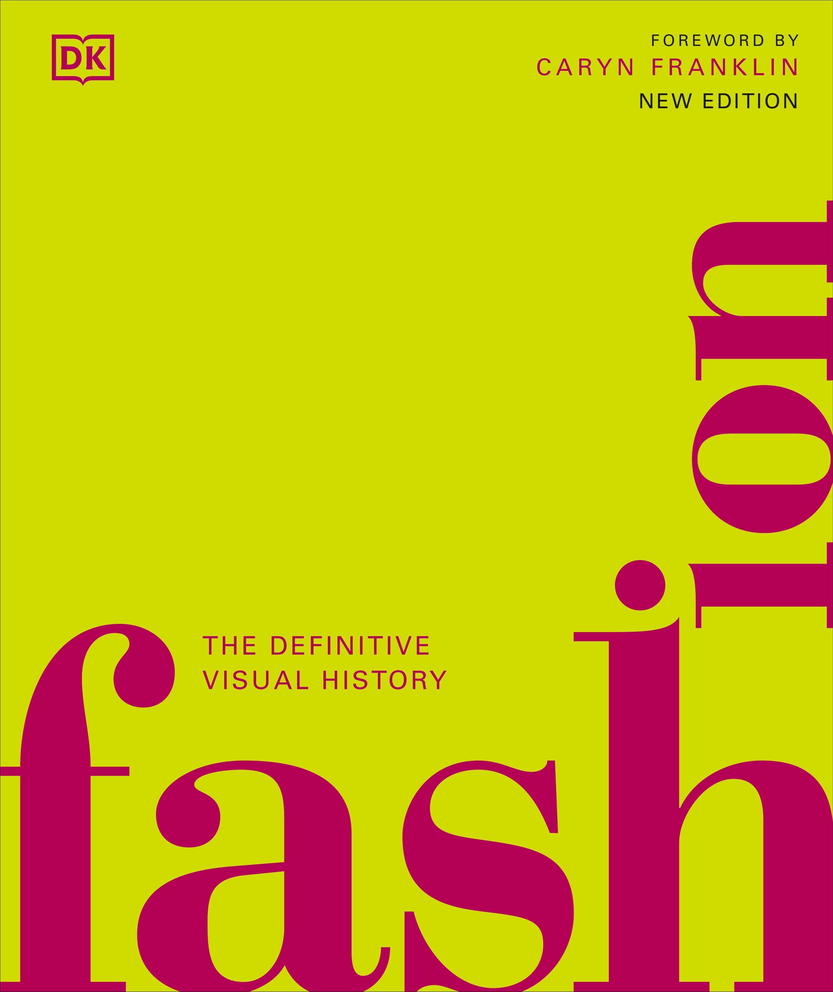 fasshion-the-definitive-visual-history-dk