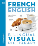 french-english-visual-dictionay-dk