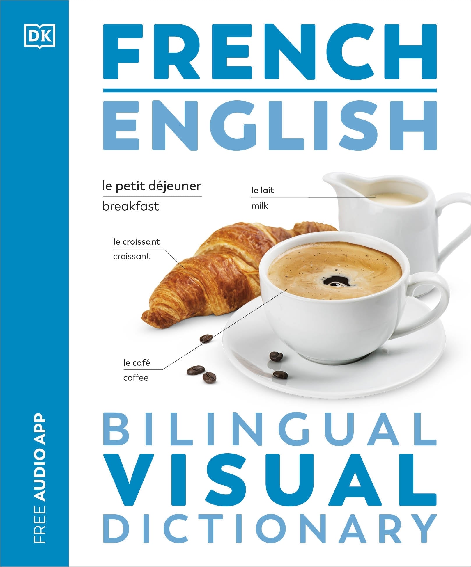 french-english-visual-dictionay-dk