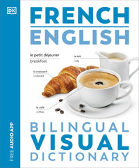 french-english-visual-dictionay-dk