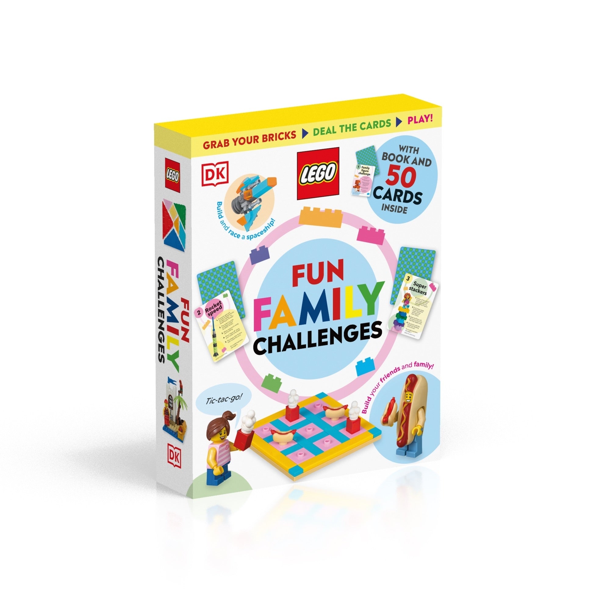 lego-fun-family-challenges