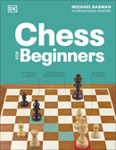 dk-chess-for-beginners