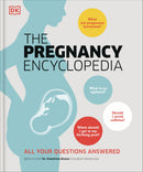 the-pregnancy-encyclopedia-dk