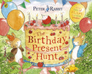 peter-rabbit-the-birthday-present-hunt
