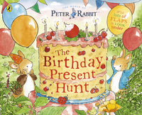 peter-rabbit-the-birthday-present-hunt