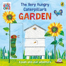 the-very-hungry-catapillars-garden