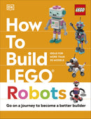 how-to-build-lego-robots-dk