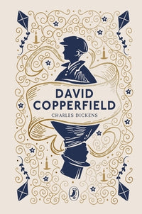 david-copperfield-charles-dickens