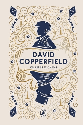 david-copperfield-charles-dickens