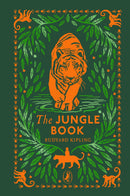 the-jungle-book-cb-rudyard-kipling