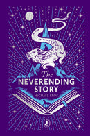 the-neverending-story-michael-ende-cb