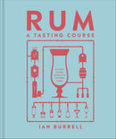 rum-a-tasting-course-dk