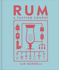 rum-a-tasting-course-dk