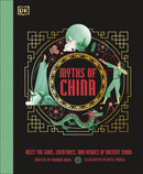myths-of-china-dk