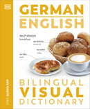 german-english-bilingual-visual-dictionary