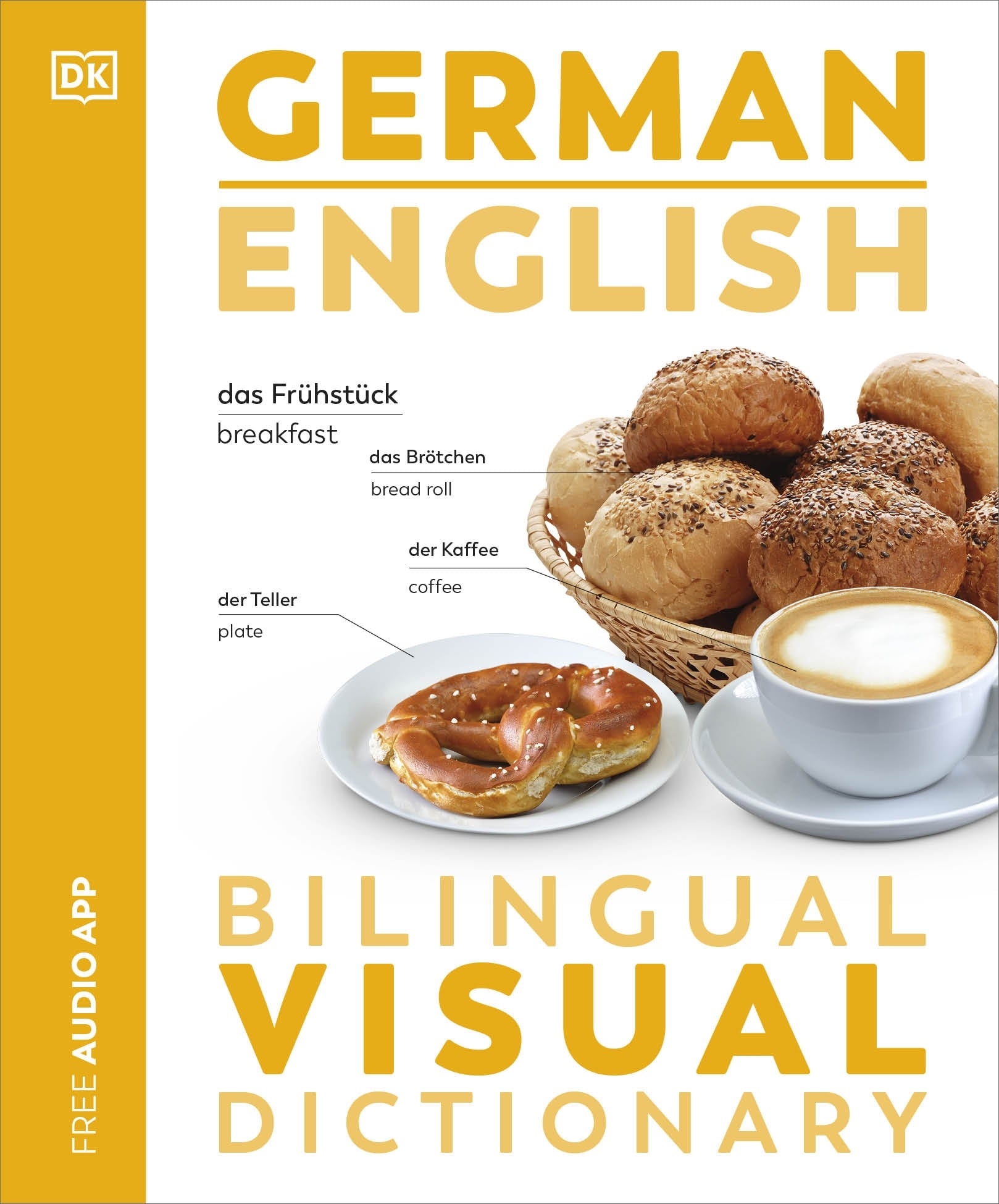 german-english-bilingual-visual-dictionary