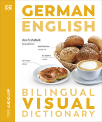 german-english-bilingual-visual-dictionary
