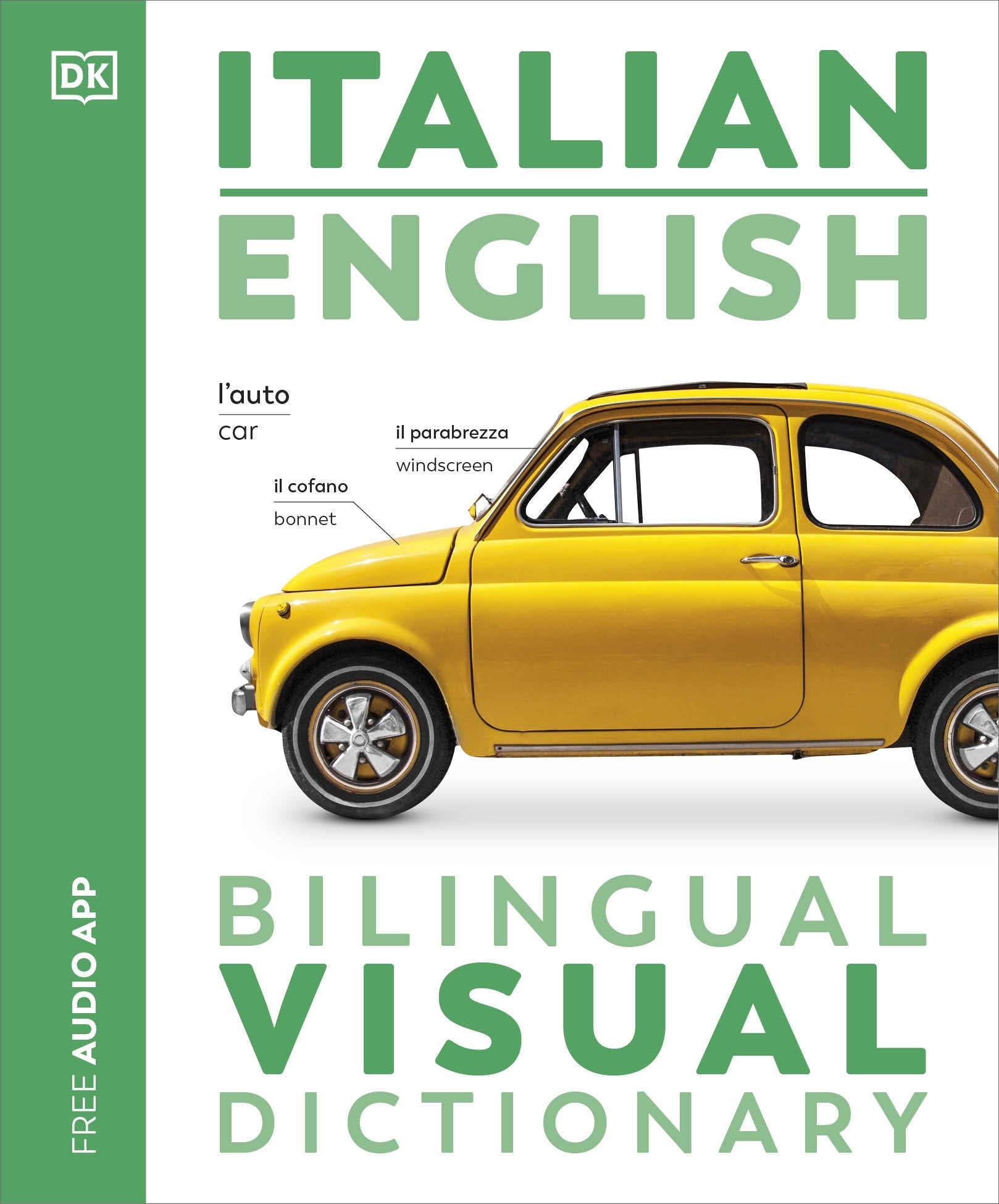 italian-english-visual-dictionary-dk