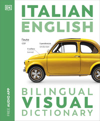 italian-english-visual-dictionary-dk